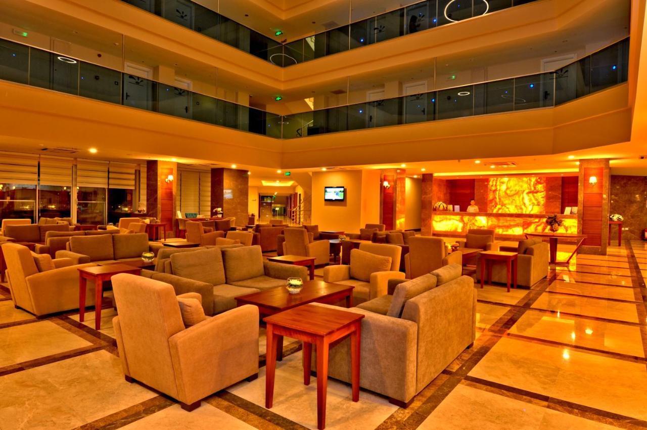 Лага сиде отель. Отель Рамада Турция. Рамада Сиде. Рамада Сиде 5 Турция. Ramada Resort by Wyndham Side